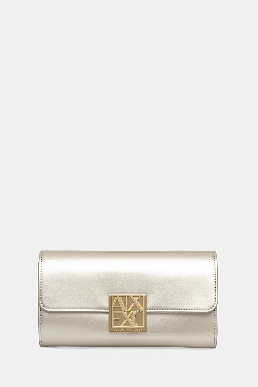 Armani Exchange portofel