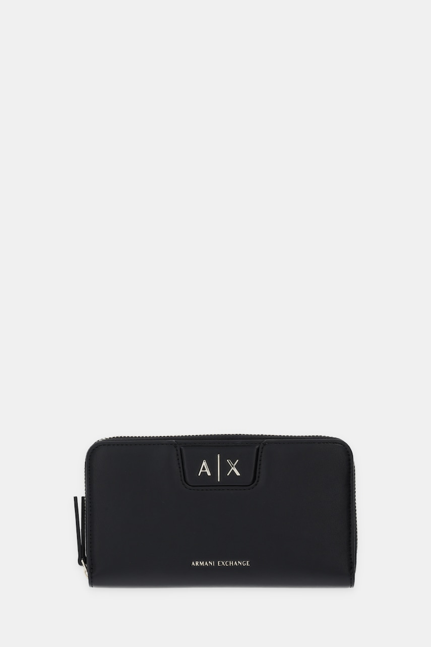 Peňaženka Armani Exchange