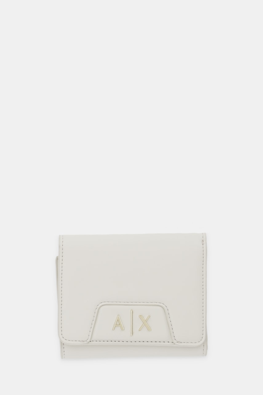Peňaženka Armani Exchange