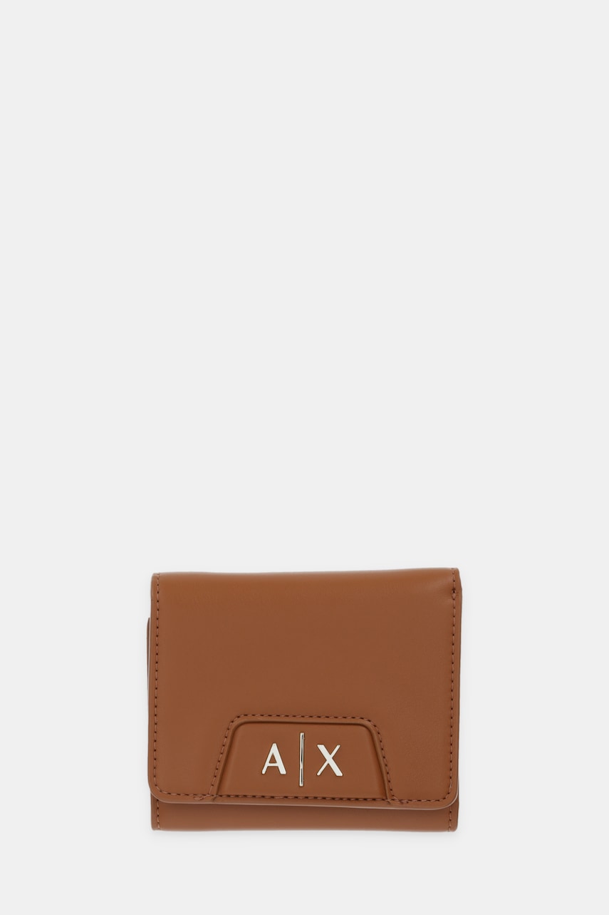 Peňaženka Armani Exchange