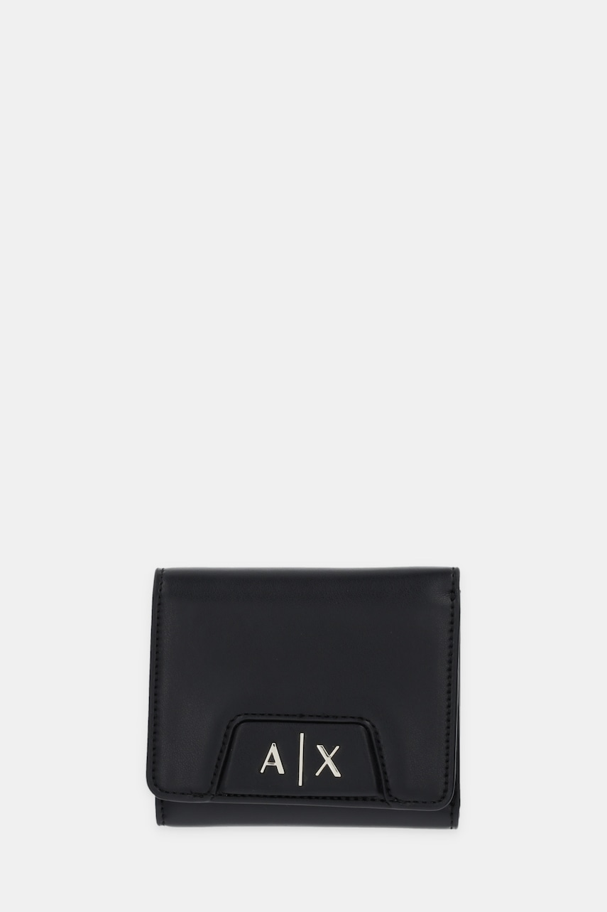 Armani Exchange portofel