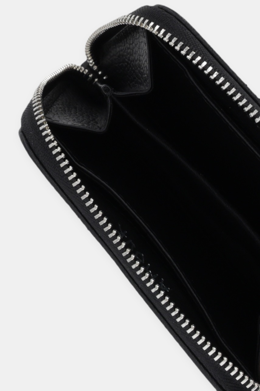 Δερμάτινο πορτοφόλι ZADIG&VOLTAIRE φωτογραφία