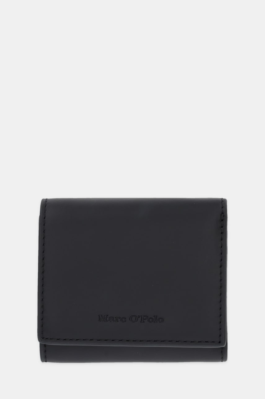 Δερμάτινο πορτοφόλι Marc O'Polo