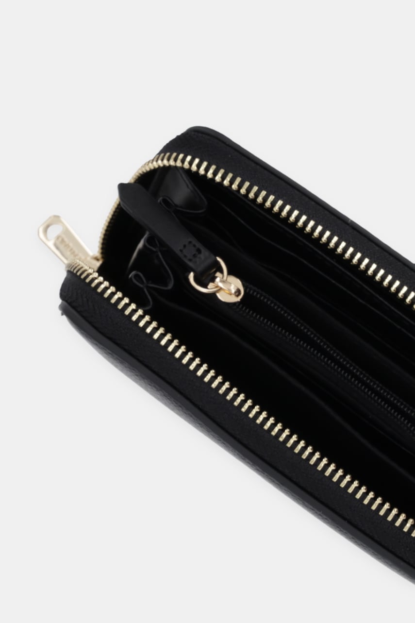 Peňaženka Valentino Bags DORIS RE