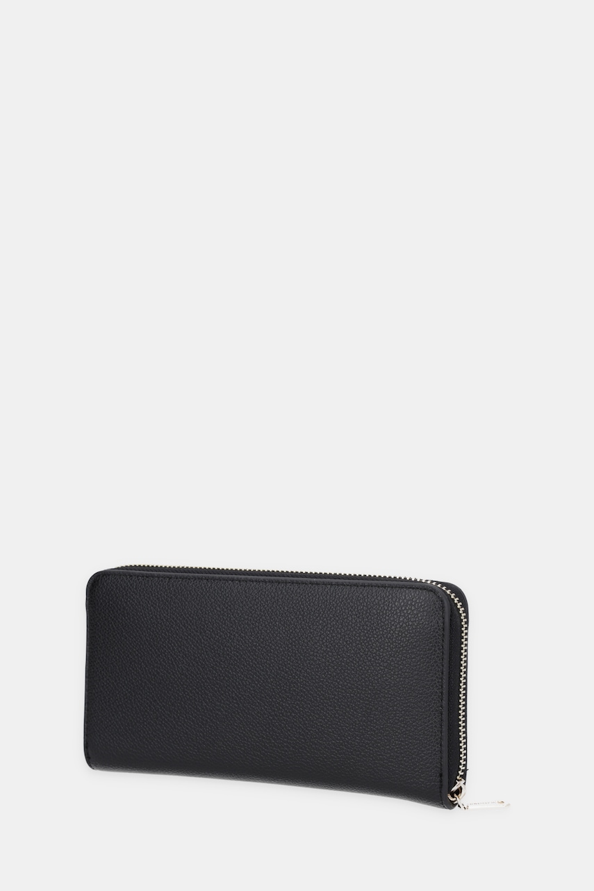 Peňaženka Valentino Bags DORIS RE