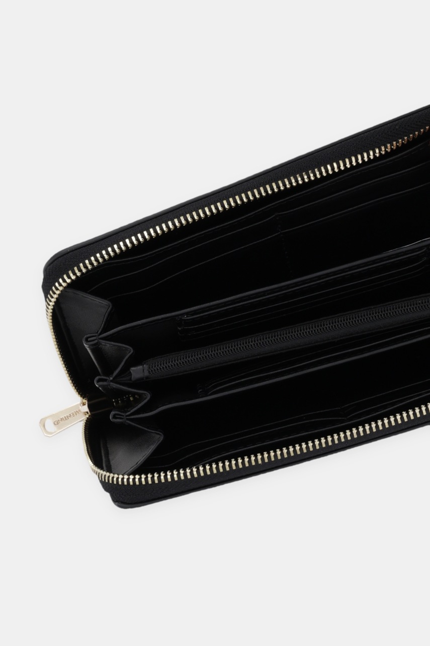 Peněženka Valentino Bags DORIS RE (obrázek 3)