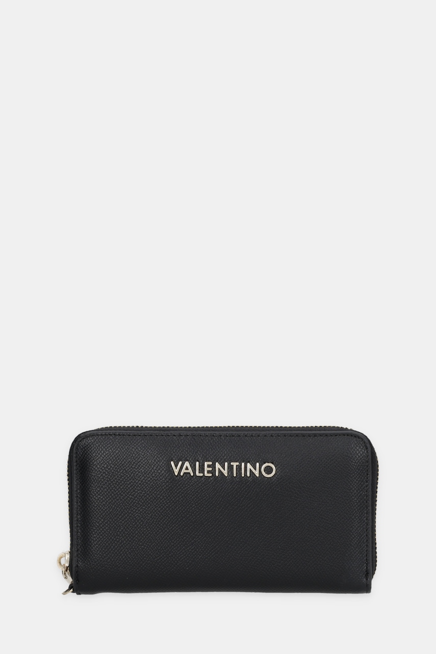 Πορτοφόλι Valentino Bags DELIA RE