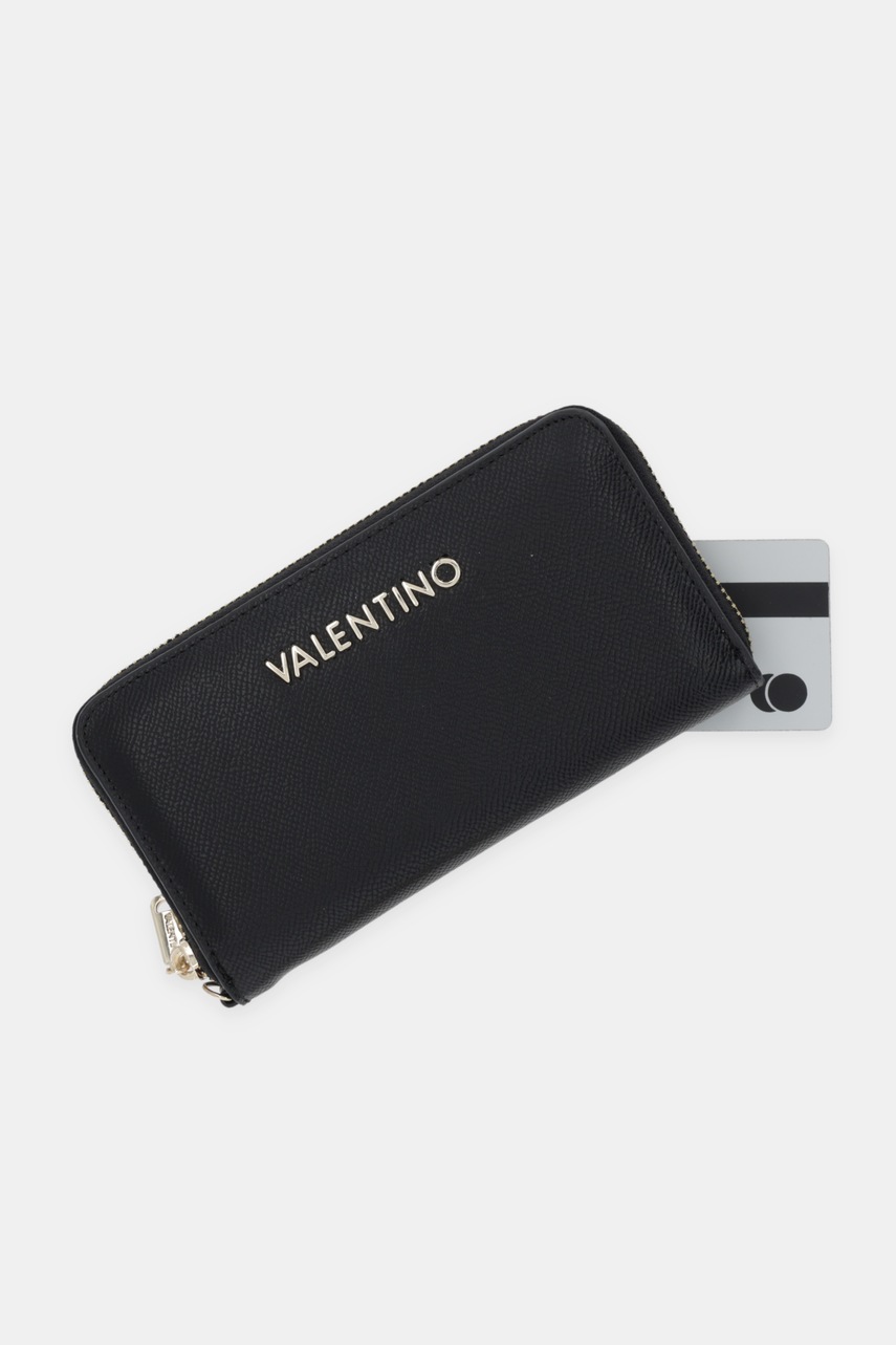 Peňaženka Valentino Bags DELIA RE
