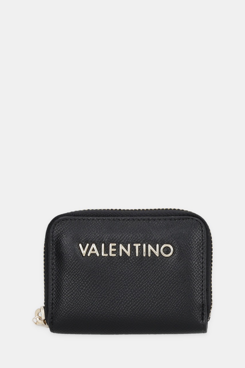Πορτοφόλι Valentino Bags DELIA RE