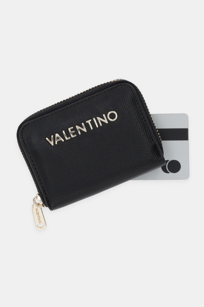 Peňaženka Valentino Bags DELIA RE