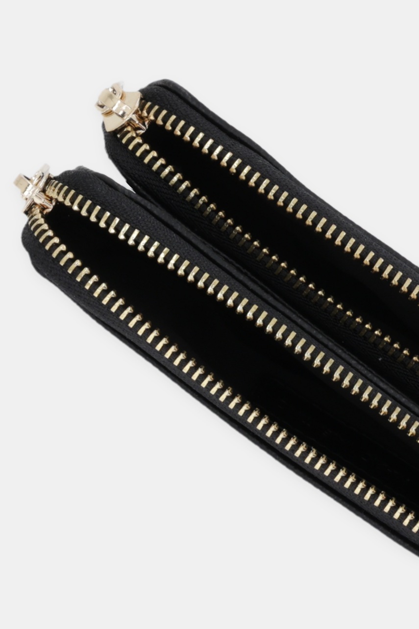 Peněženka Valentino Bags DELIA RE (obrázek 3)