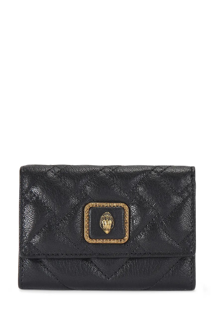 Kurt Geiger London carcasă din piele Pimlico