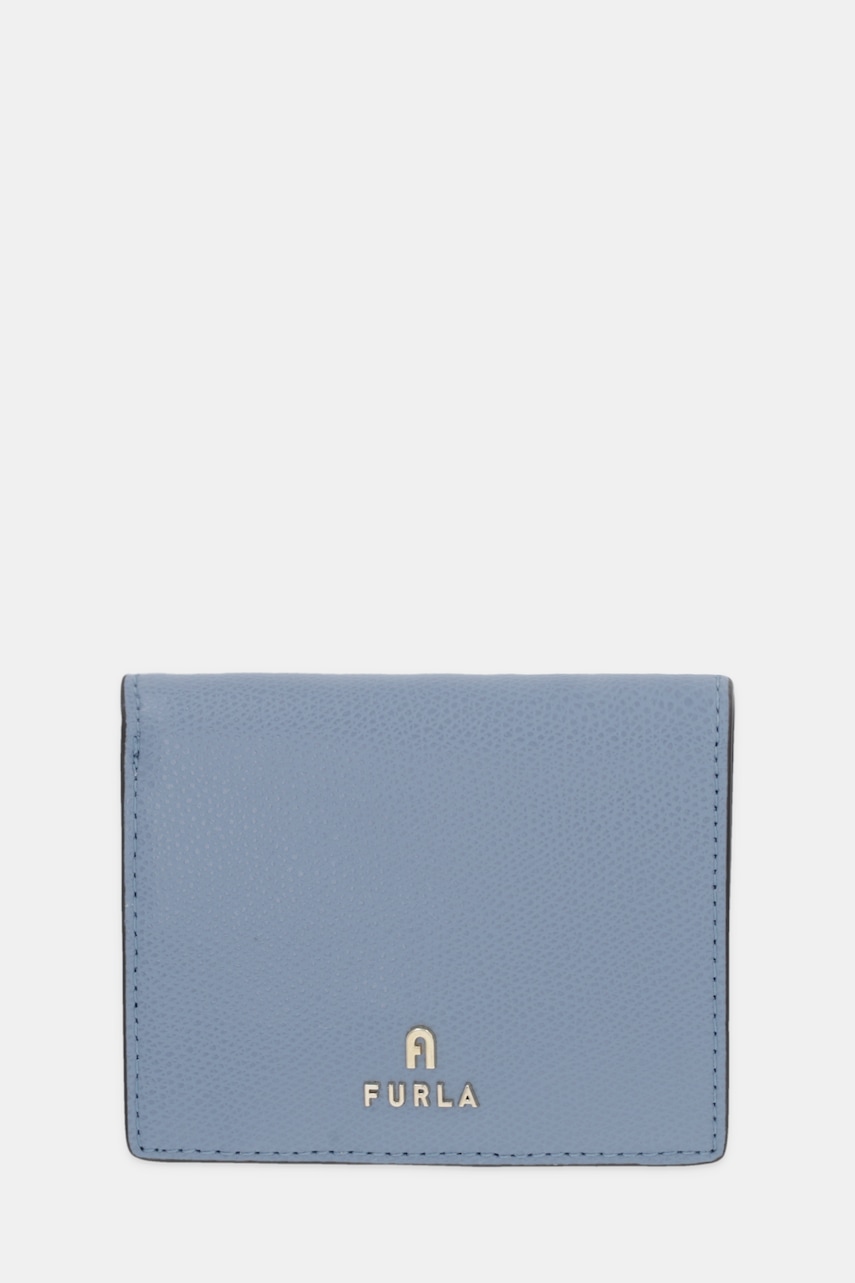 Furla portofel de piele WP00304 ARE000 4352S