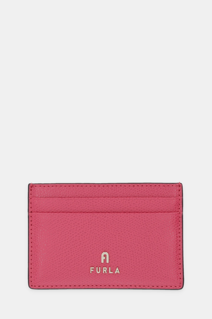 Furla carcasă din piele