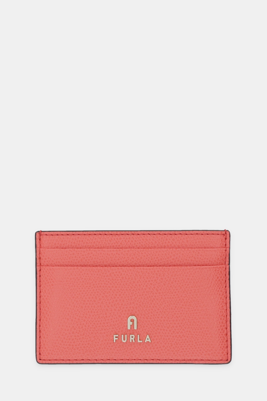 Furla carcasă din piele