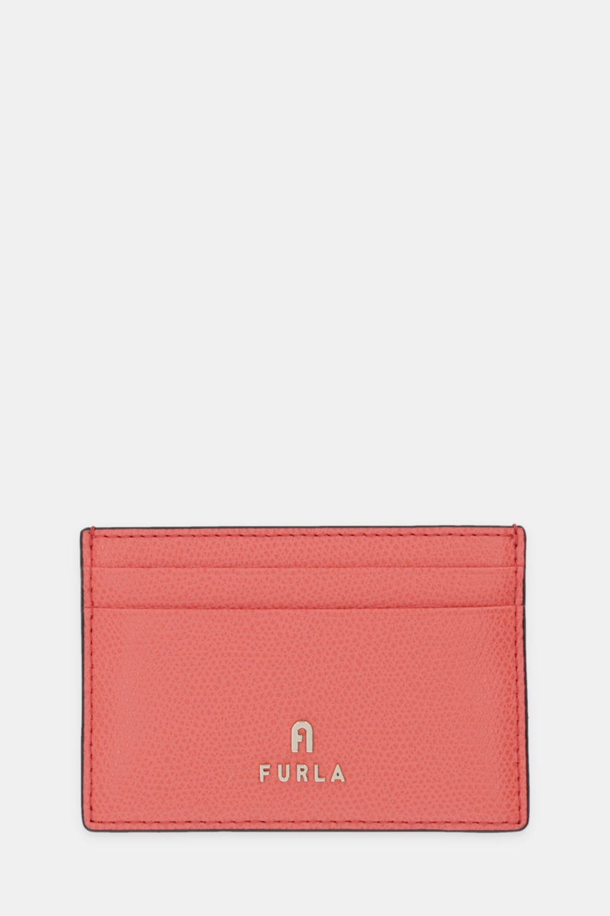 Furla carcasă din piele