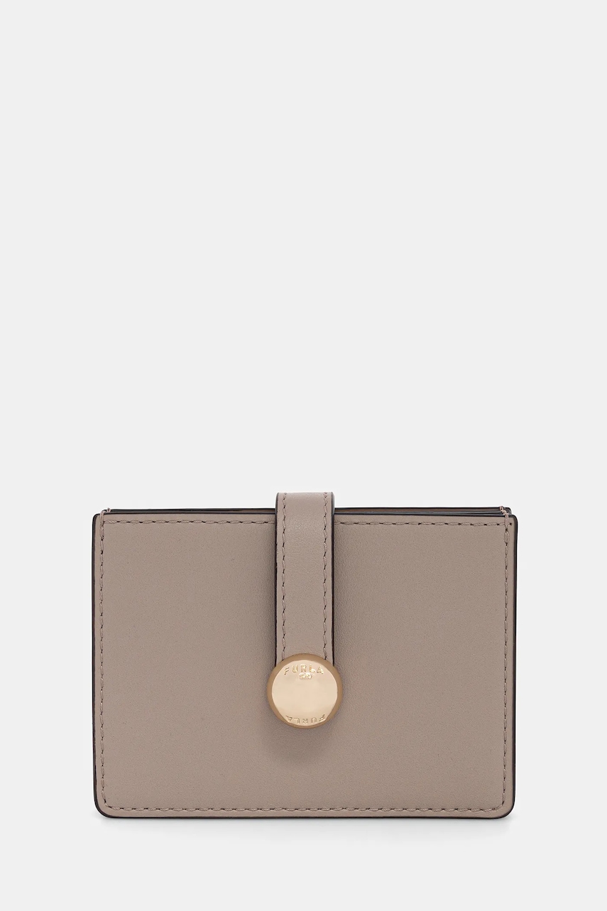 Furla carcasa din piele