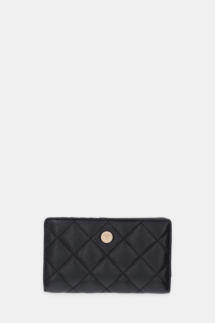 Πορτοφόλι Joop! Bellagio Belinda