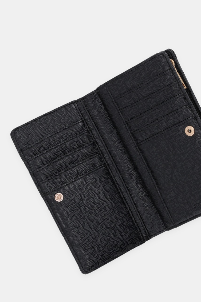 Peněženka Joop! Bellagio Belinda (obrázek 3)