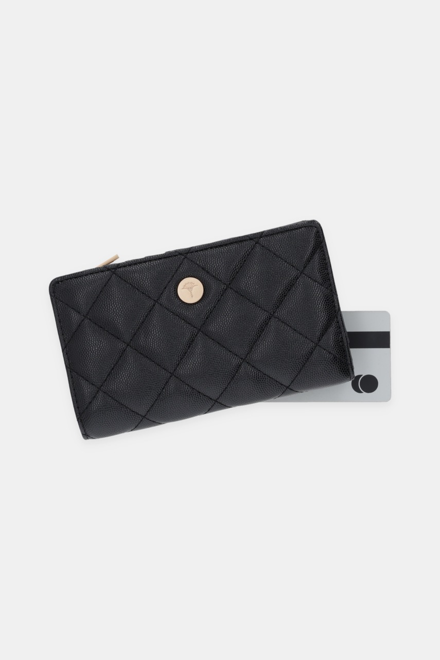 Peněženka Joop! Bellagio Belinda (obrázek 4)