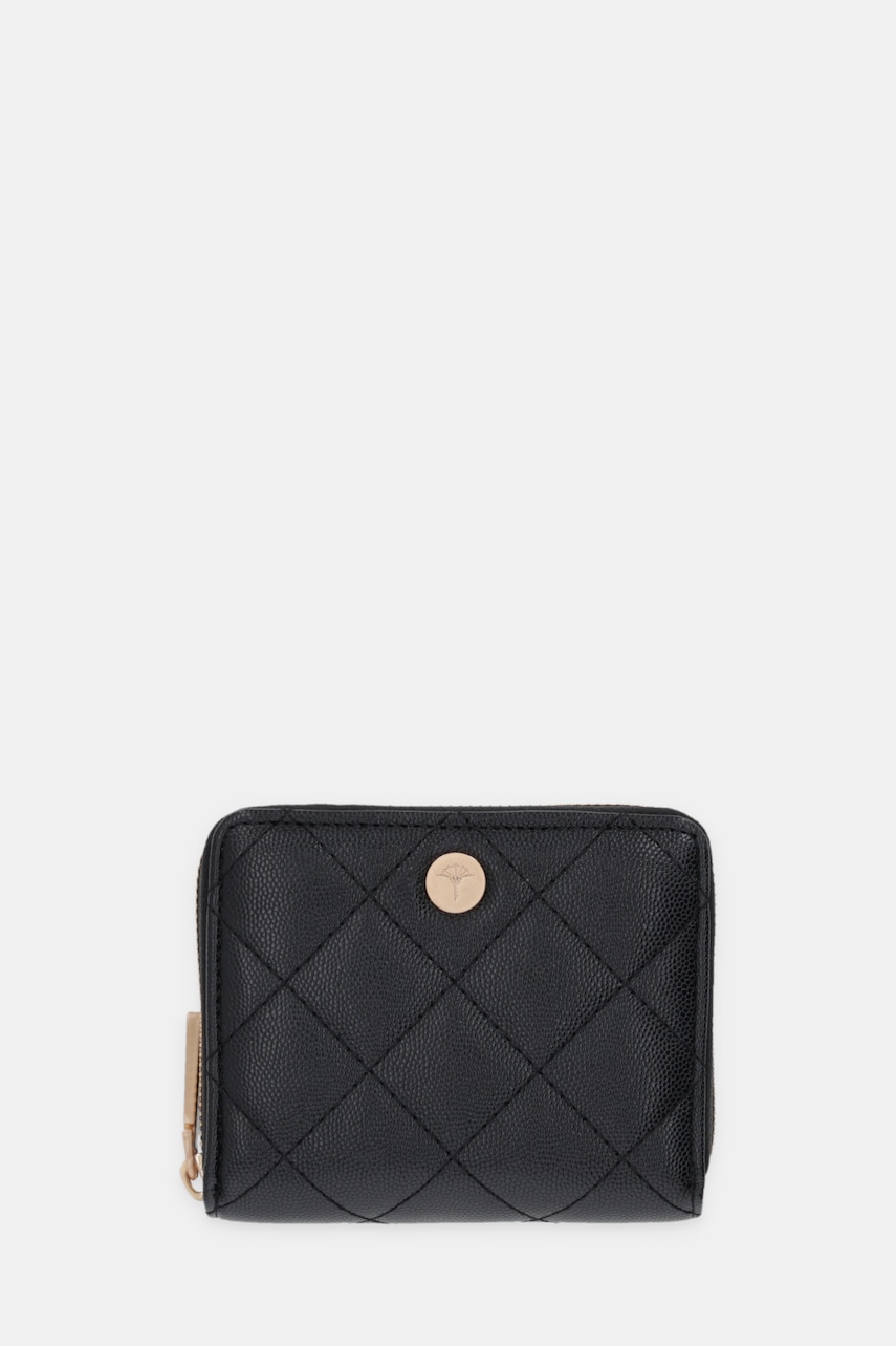 Joop! portofel Bellagio Nisa