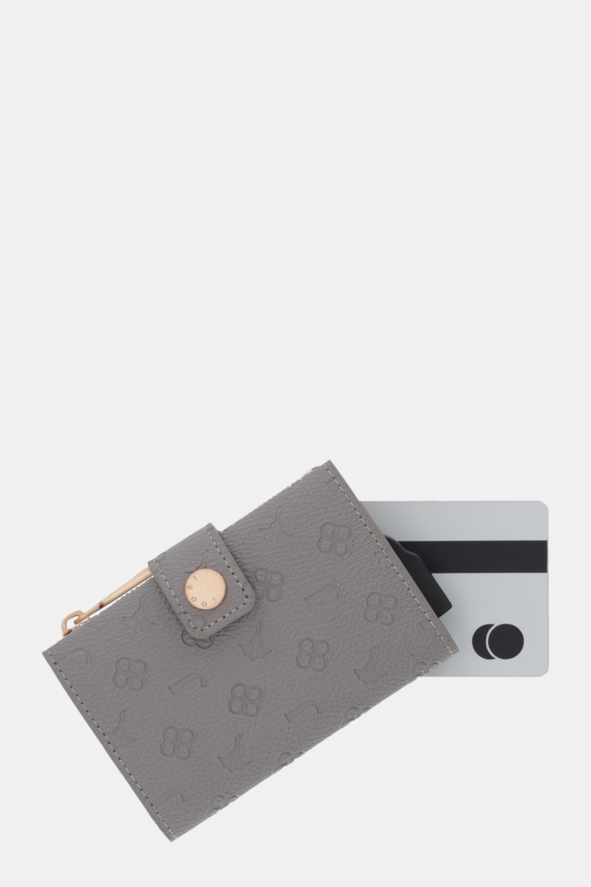 Peněženka Joop! Decoro Edition C-Four E-Cage (obrázek 4)