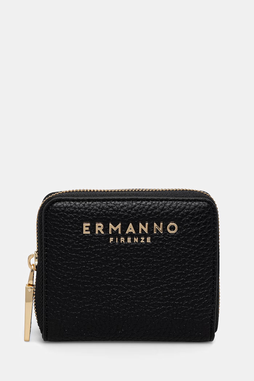 ERMANNO Firenze Πορτοφόλι γυναικείο