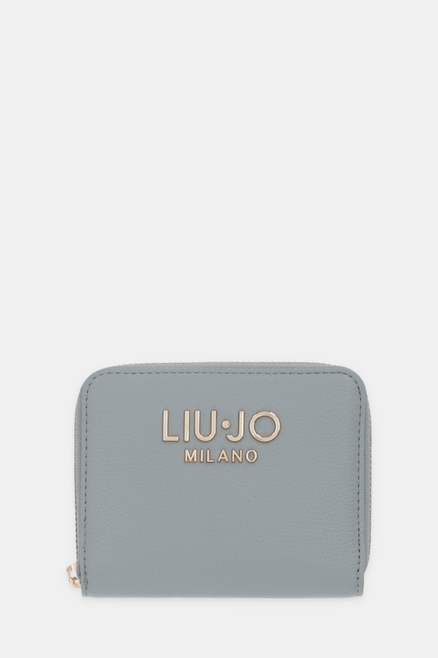 Πορτοφόλι Liu Jo