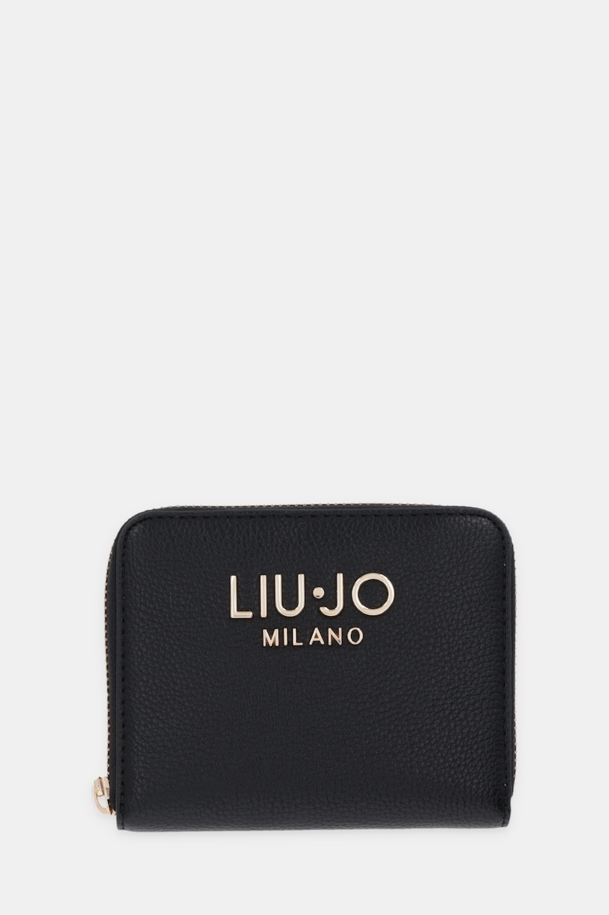 Πορτοφόλι Liu Jo
