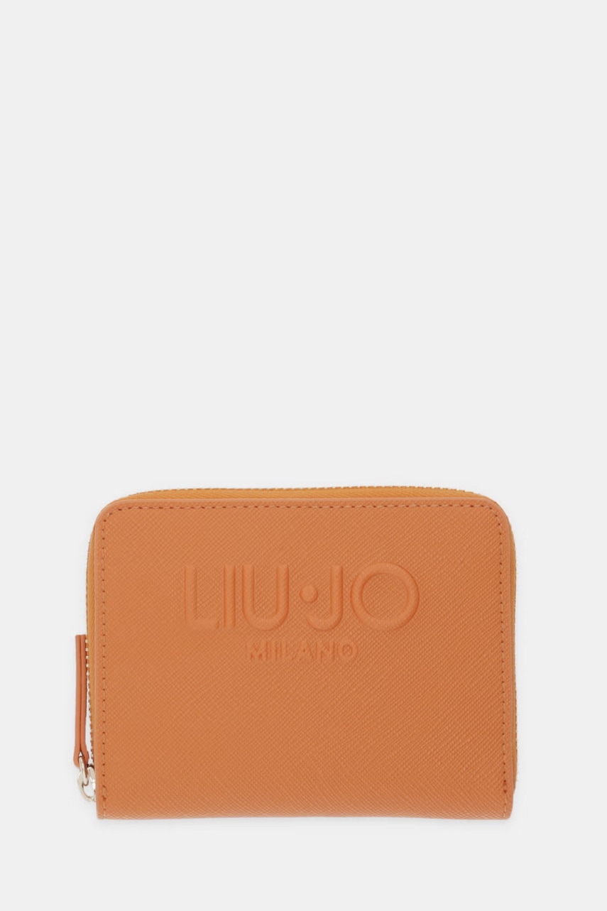Πορτοφόλι Liu Jo