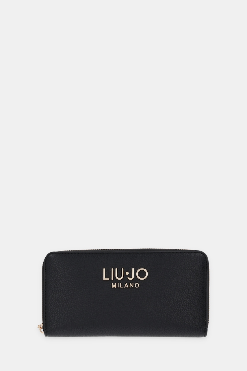 Πορτοφόλι Liu Jo