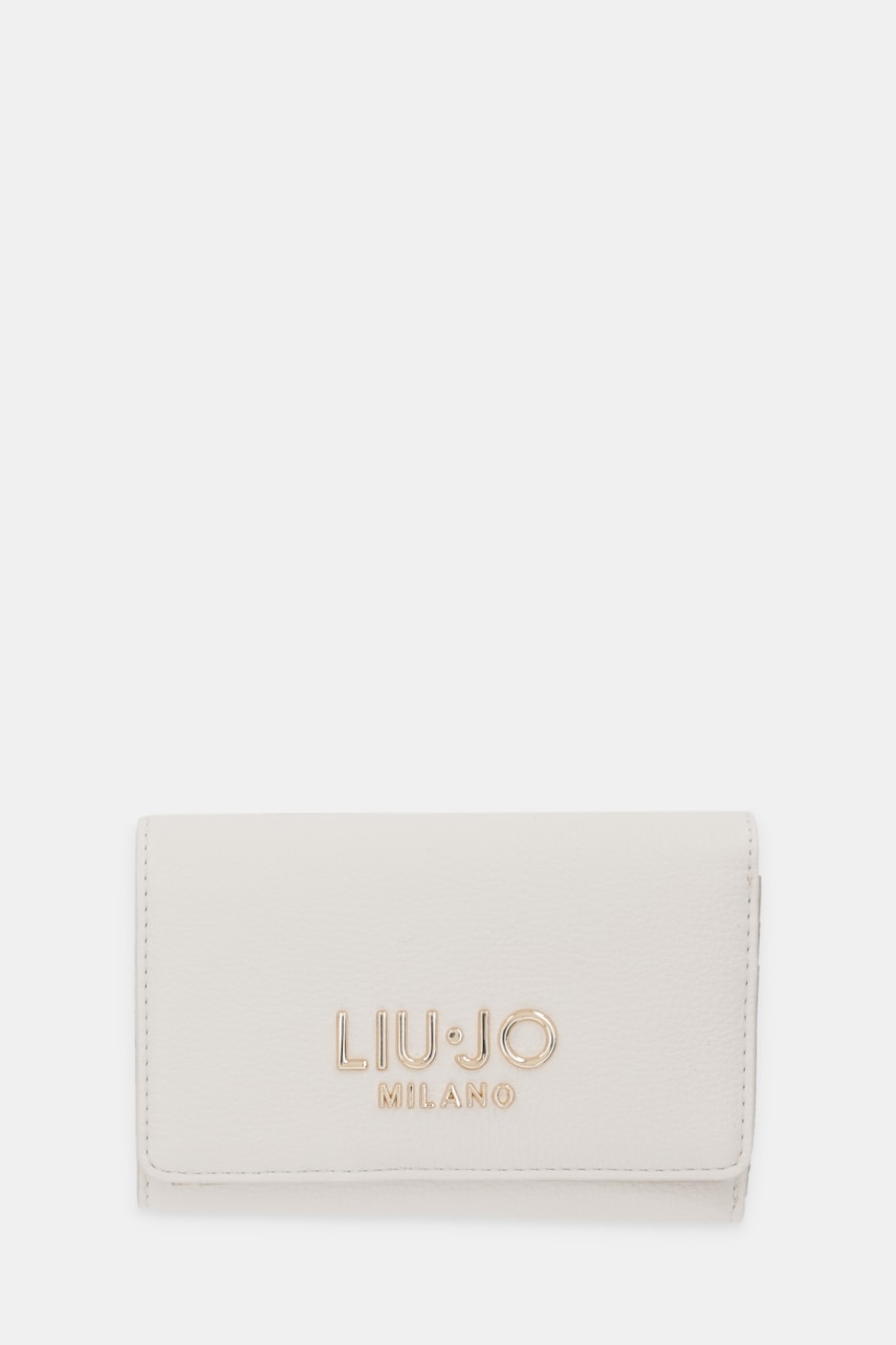 Πορτοφόλι Liu Jo