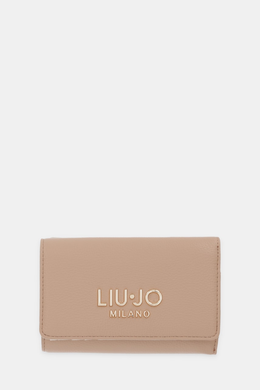 Πορτοφόλι Liu Jo