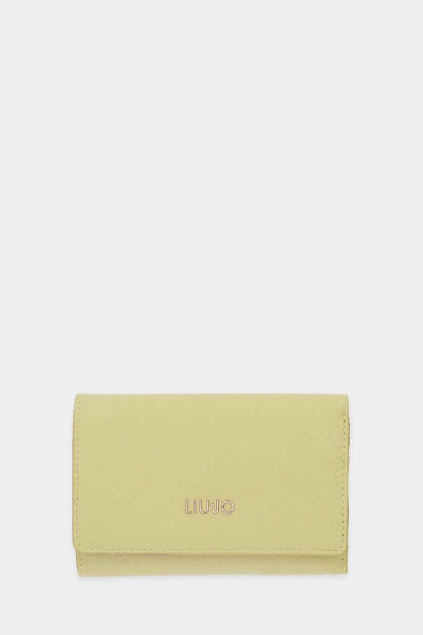 Πορτοφόλι Liu Jo