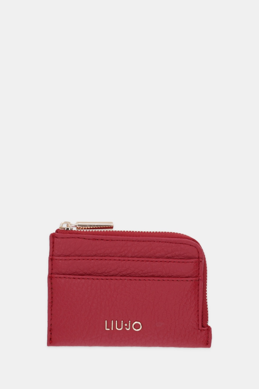 Πορτοφόλι Liu Jo