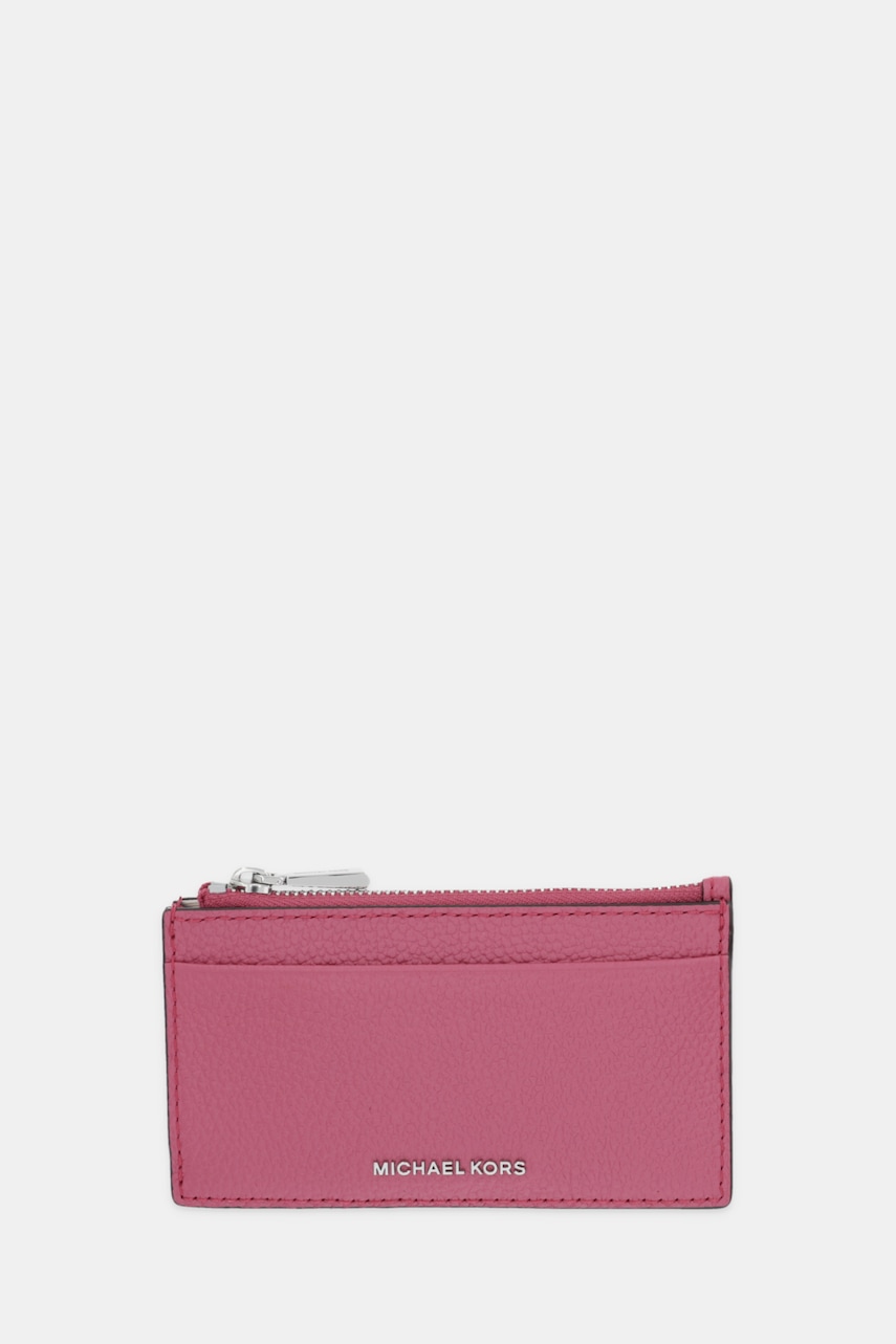 MICHAEL Michael Kors carcasă din piele