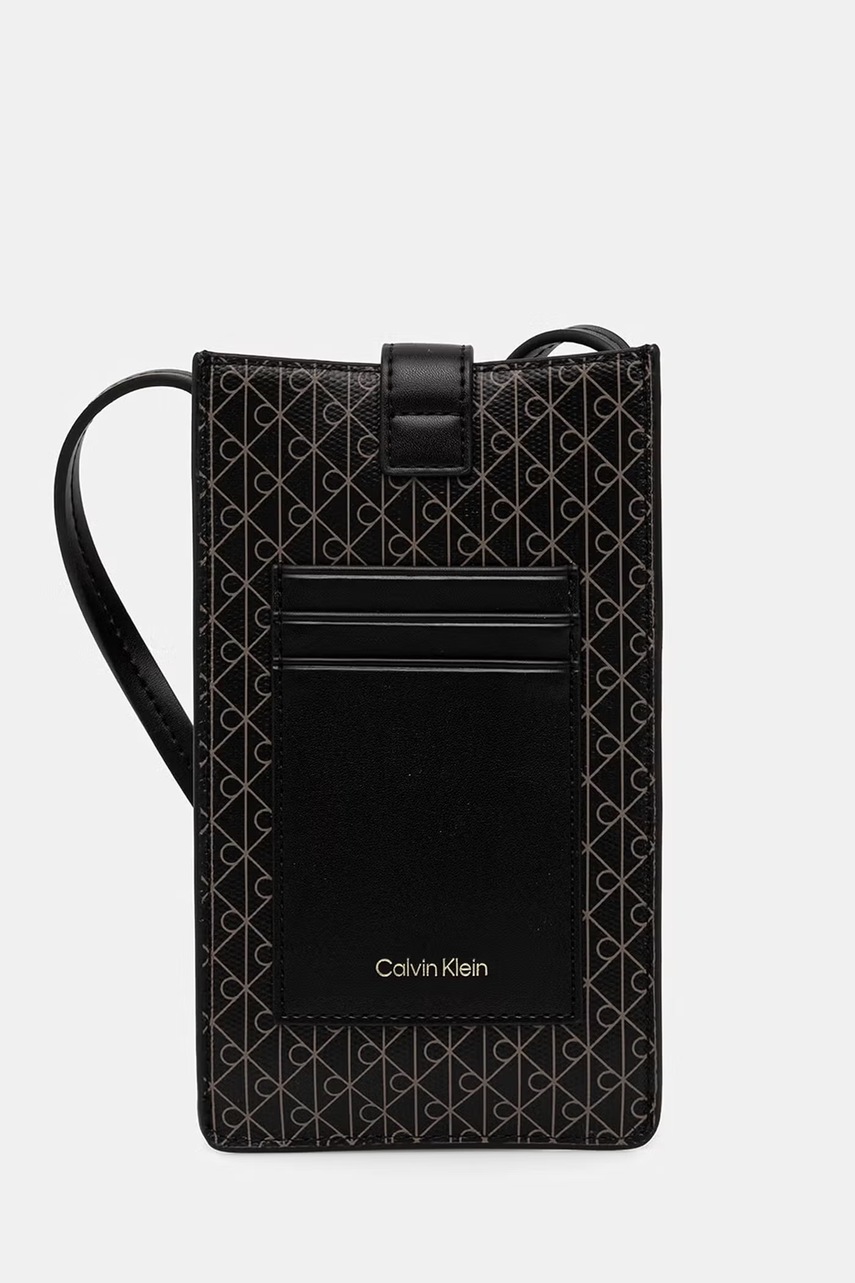 Articol Calvin Klein – modern și de calitate