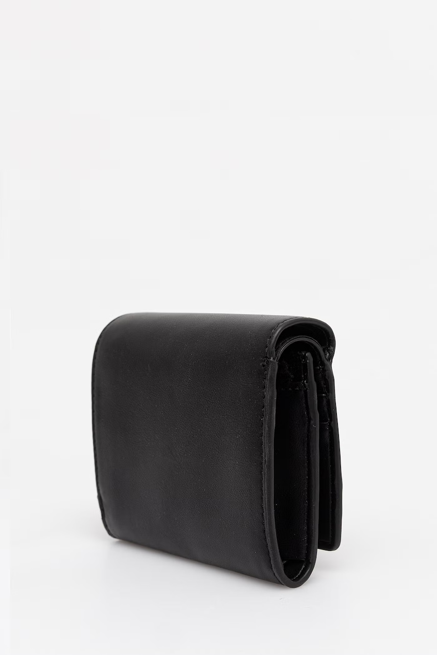 Calvin Klein peňaženka dámska