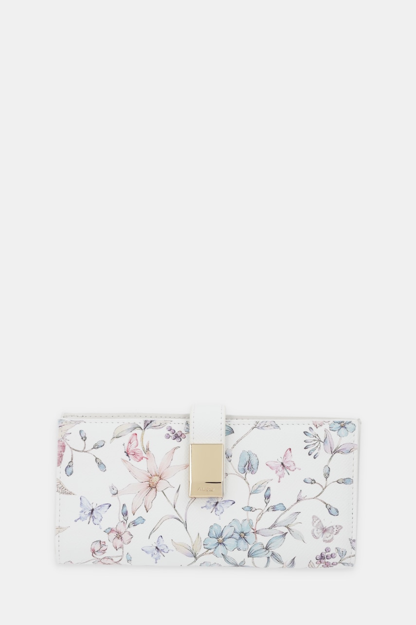 Πορτοφόλι Aldo ANASTASSIA