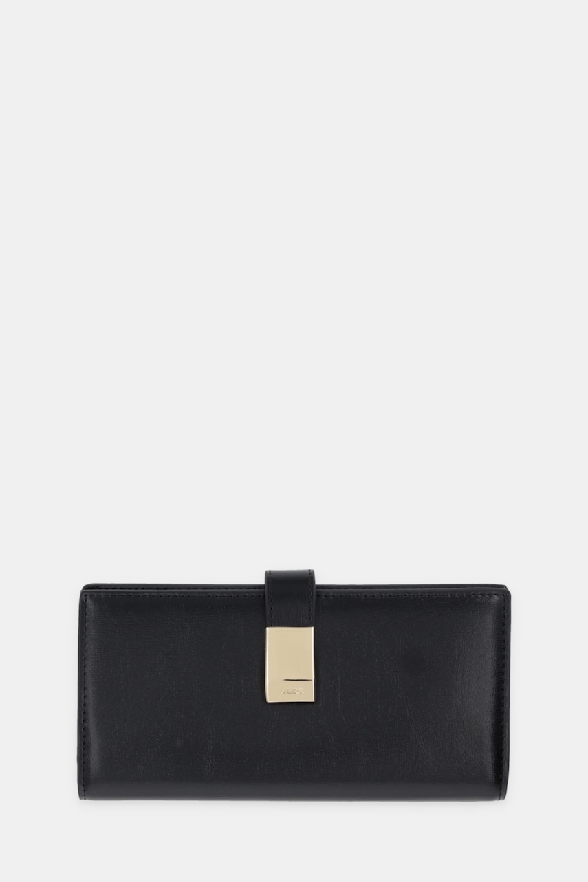 Aldo portofel ANASTASSIA