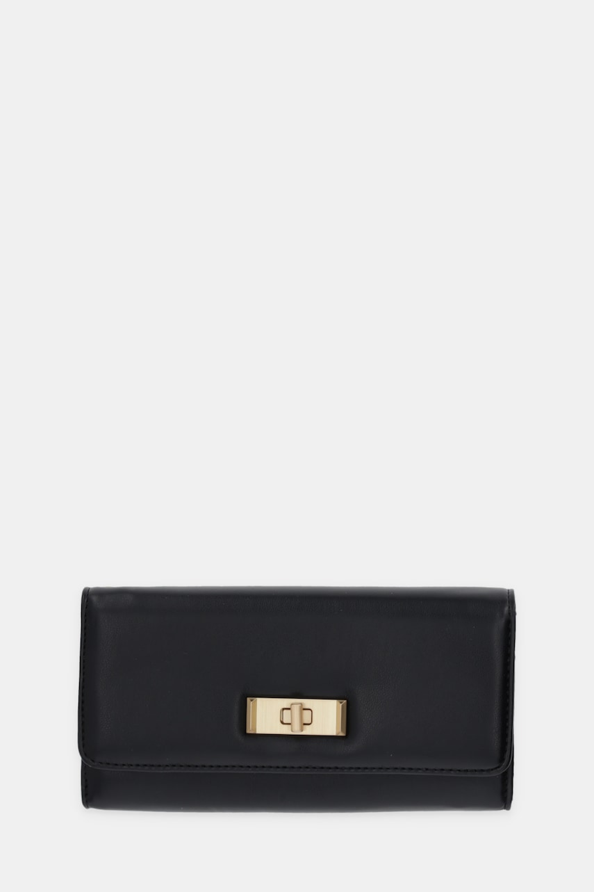 Πορτοφόλι Aldo FELICIANA