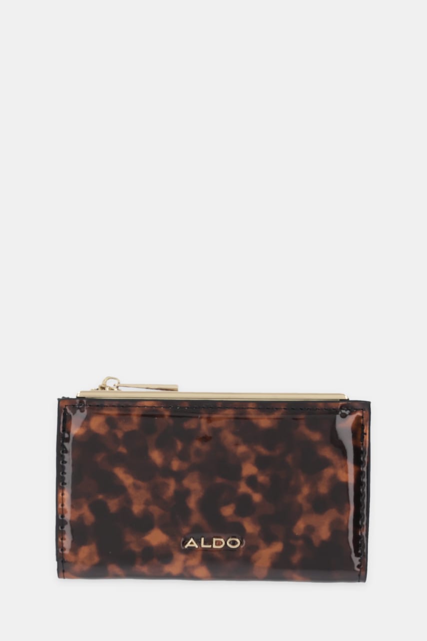 Πορτοφόλι Aldo MERECLYA