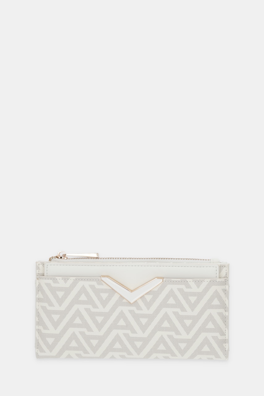 Aldo portofel THEODOSIA