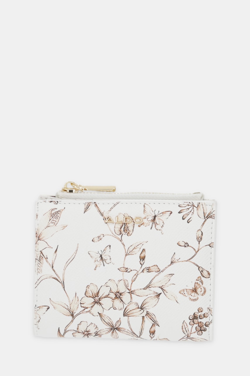 Πορτοφόλι Aldo VERVENE