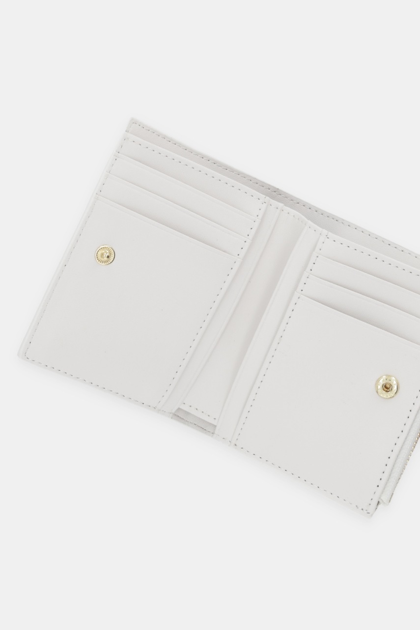 Peněženka Aldo VERVENE (obrázek 3)