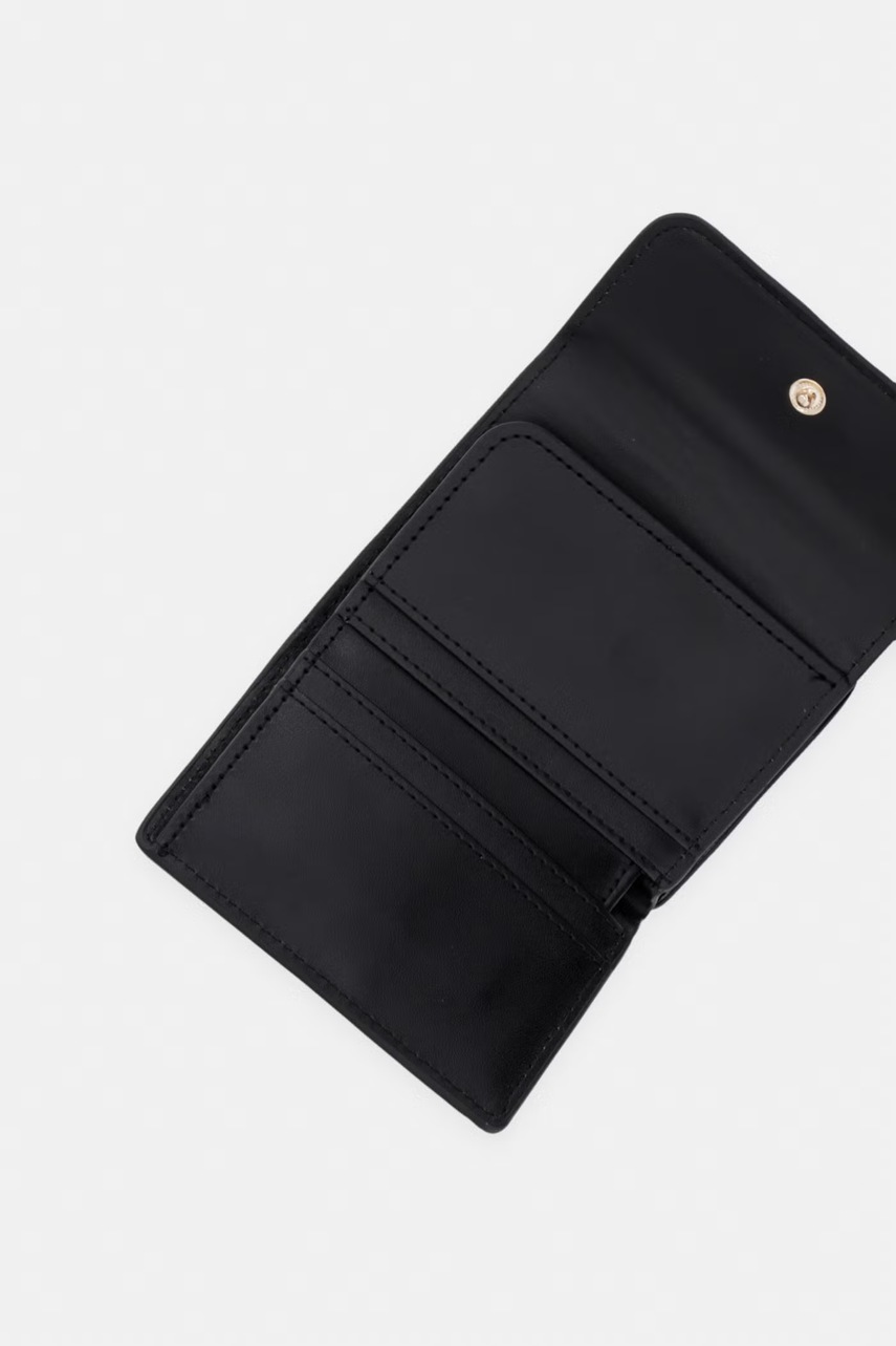 Peněženka Aldo RIELLA (obrázek 3)