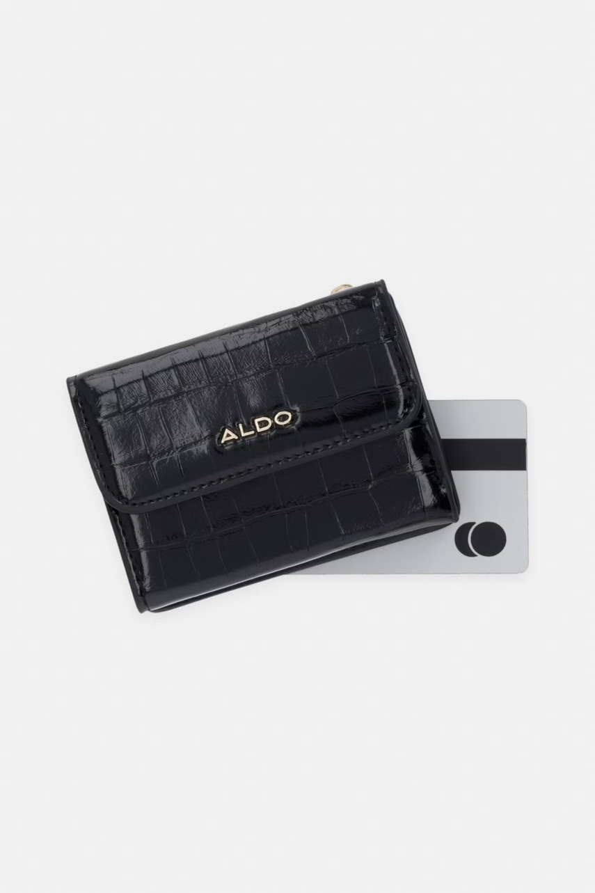 Peněženka Aldo RIELLA (obrázek 4)