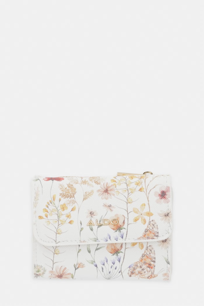 Πορτοφόλι Aldo RIELLA
