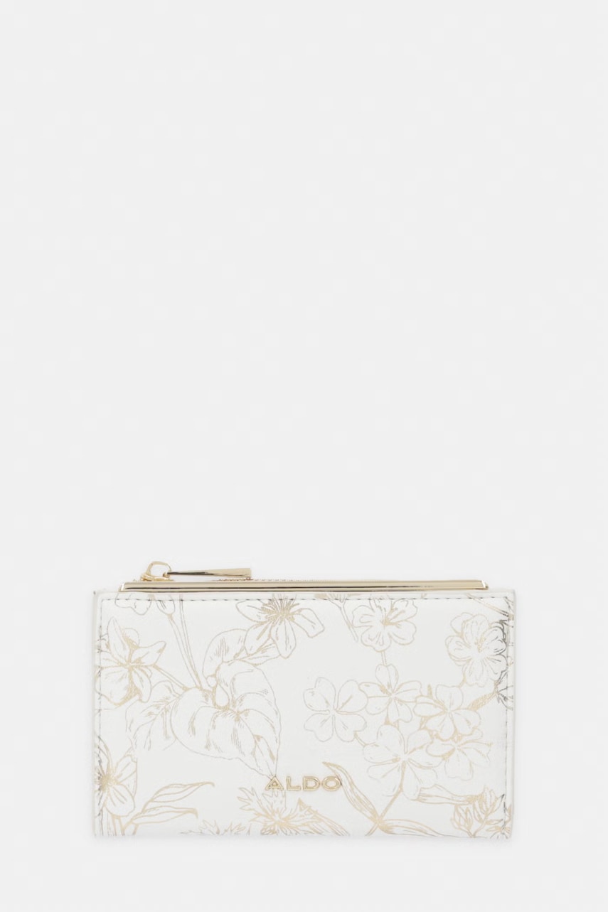 Πορτοφόλι Aldo MERECLYA