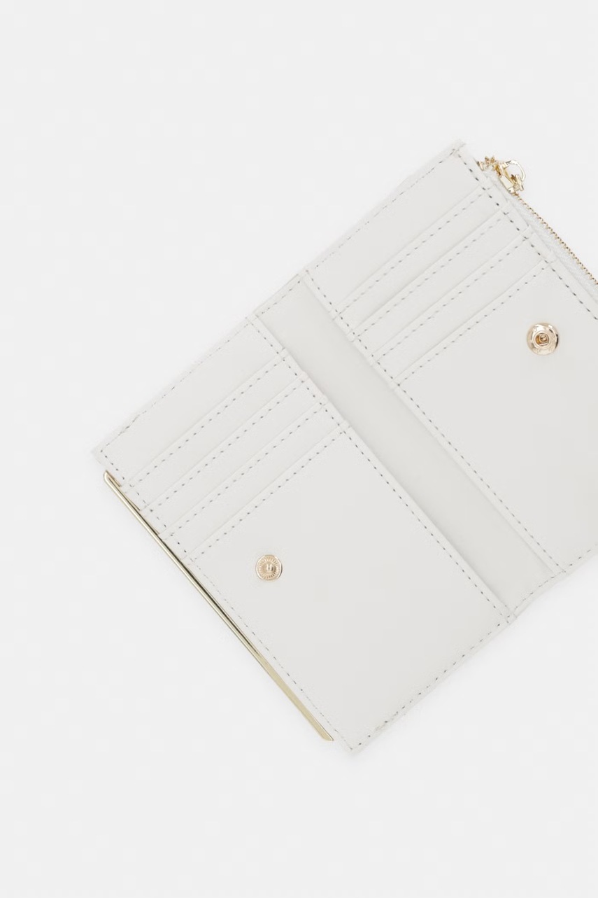 Peněženka Aldo MERECLYA (obrázek 3)